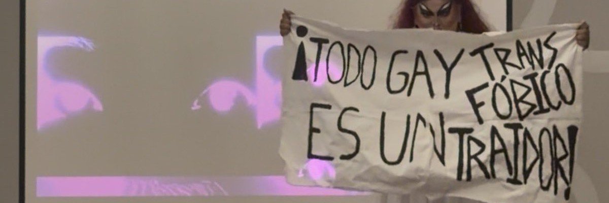 eusexuual's profile banner image