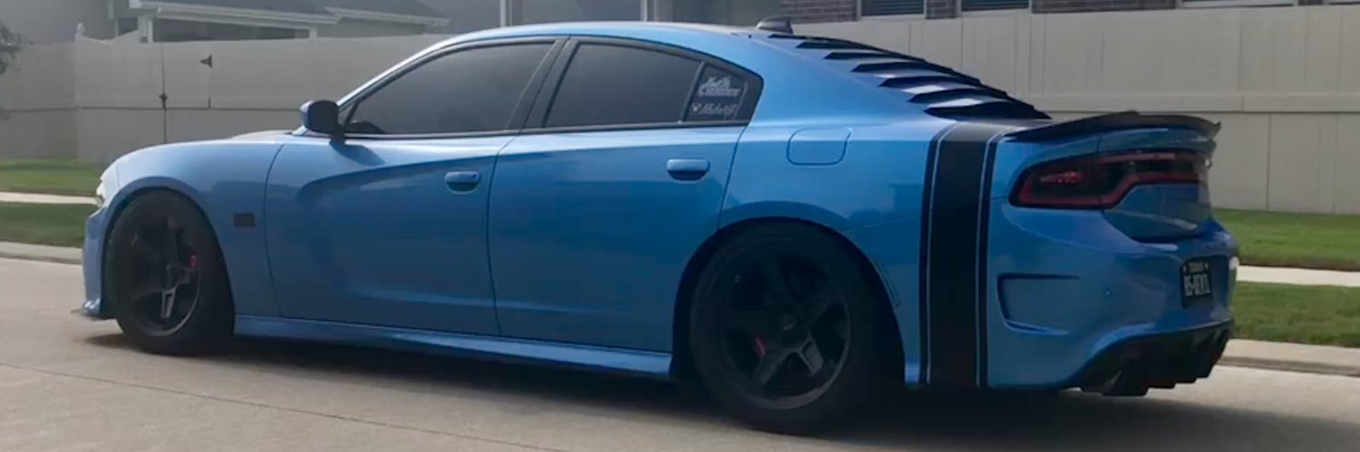 b5devil's profile banner image