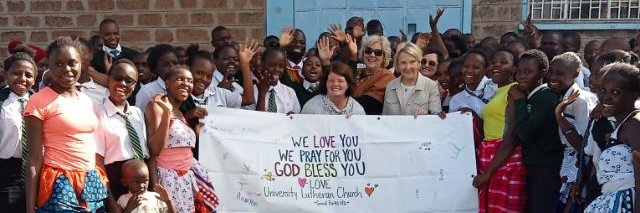 KinyagoSchools's profile banner image