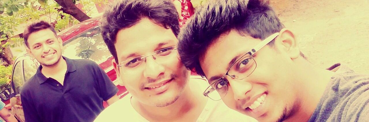 prabhatgiri's profile banner image