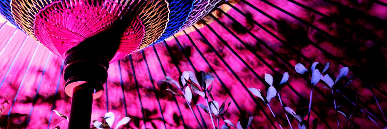 (´༎ຶོρ༎ຶོ`) banner