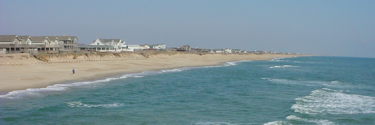 scottteamrealty's profile banner image