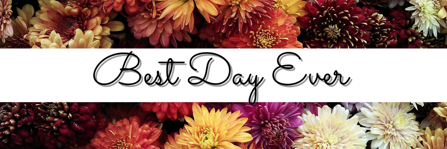 Brittney Priore banner