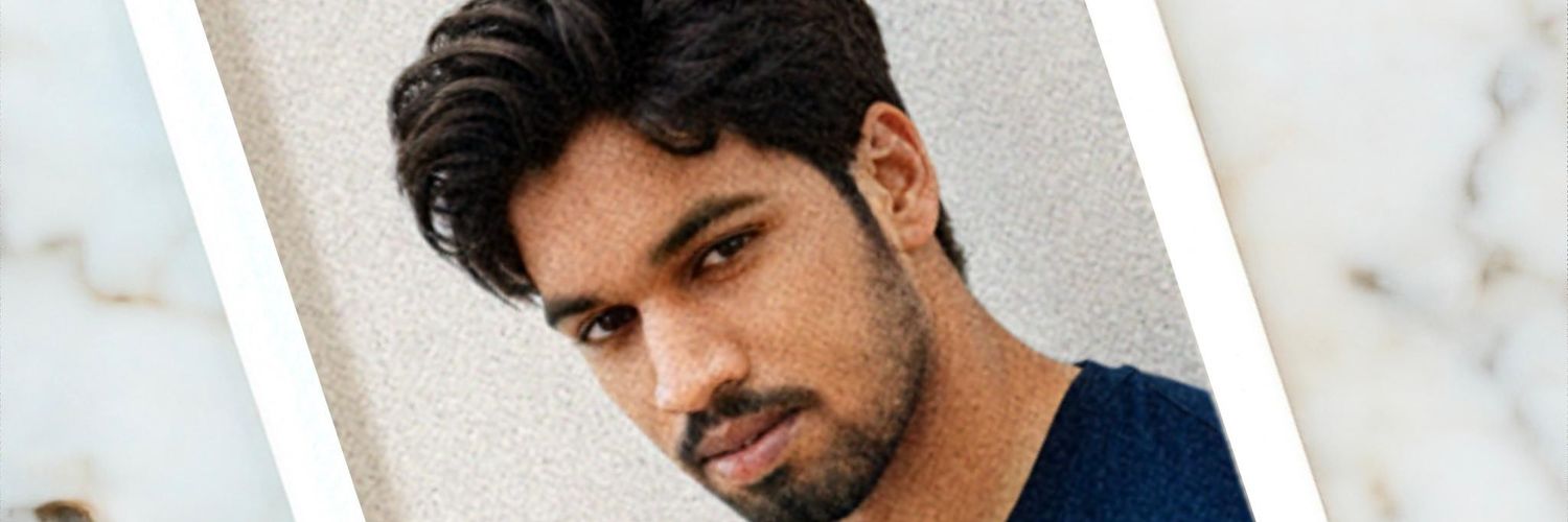 gmmaniofficial's profile banner image