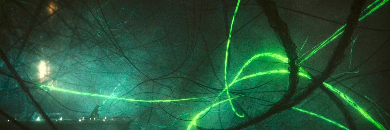 cvinixius_'s profile banner image