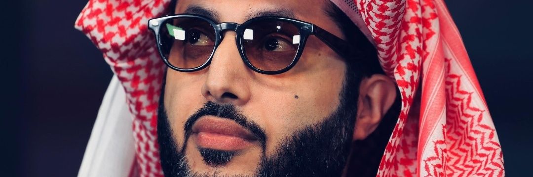 عبدالرحمن banner