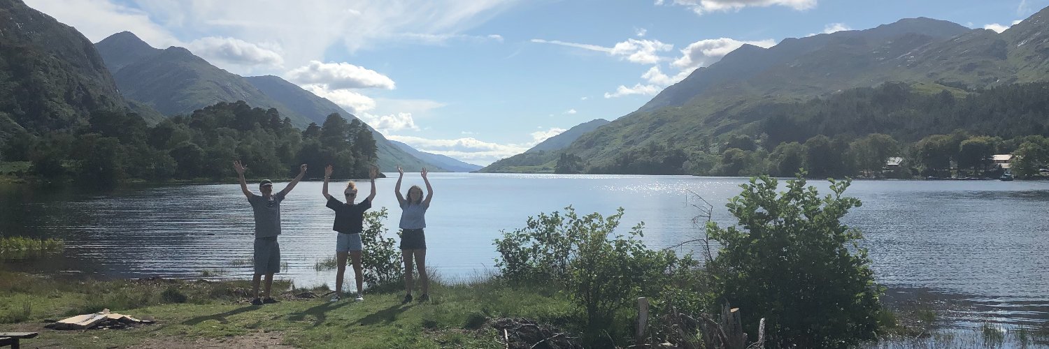 Duncan Griffin 🇮🇲 banner