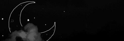 Amusing_Wardah's profile banner image