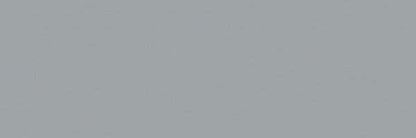 Grey_spl Profile Banner