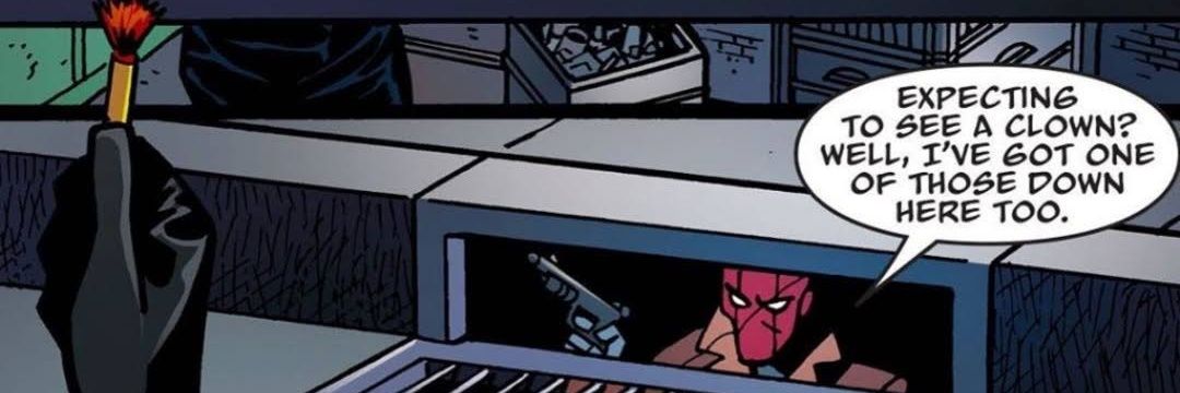 zaysontodd's profile banner image