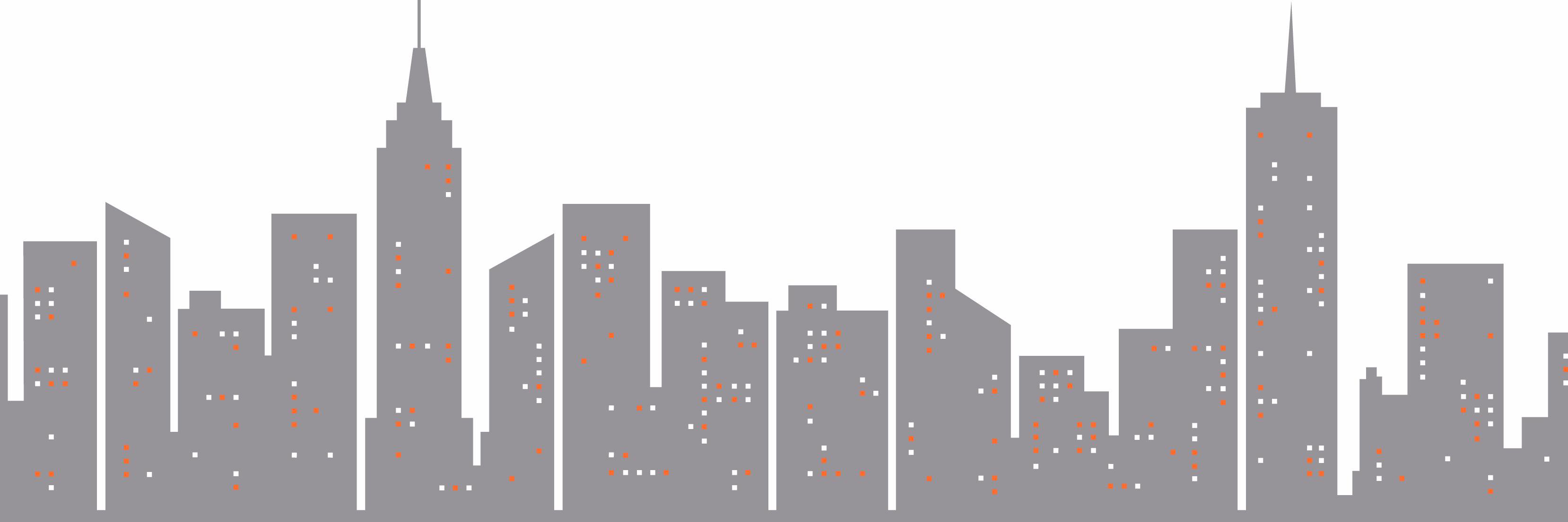 NextHome_ATX's profile banner image