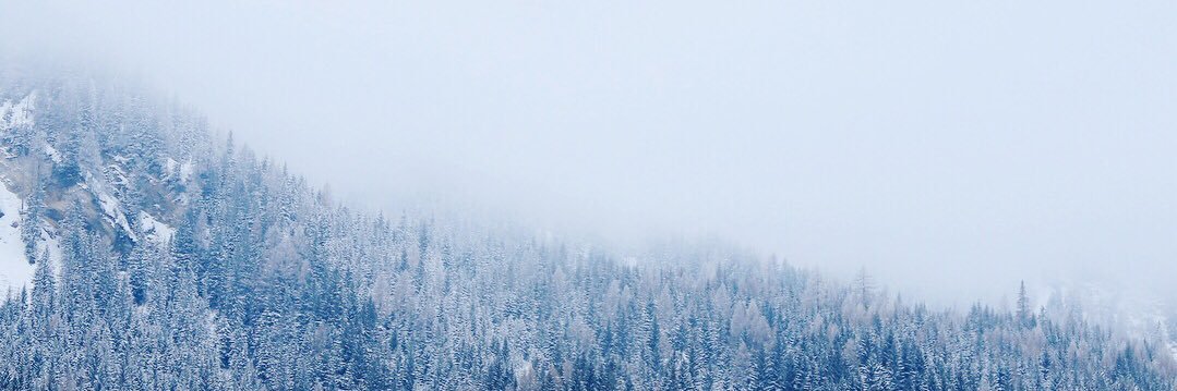 Konrad_Gerger's profile banner image