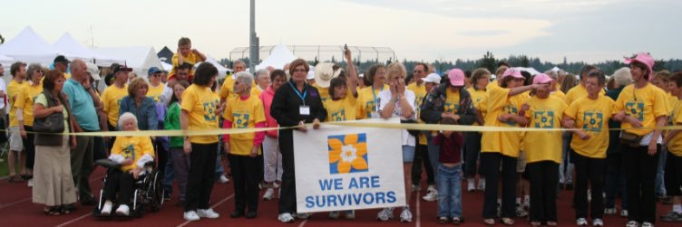 CCSLangleyRelay's profile banner image