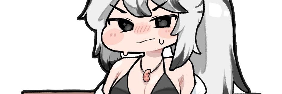 gangsih_'s profile banner image