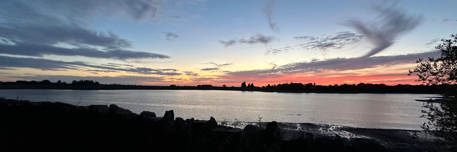 RhmHalf's profile banner image