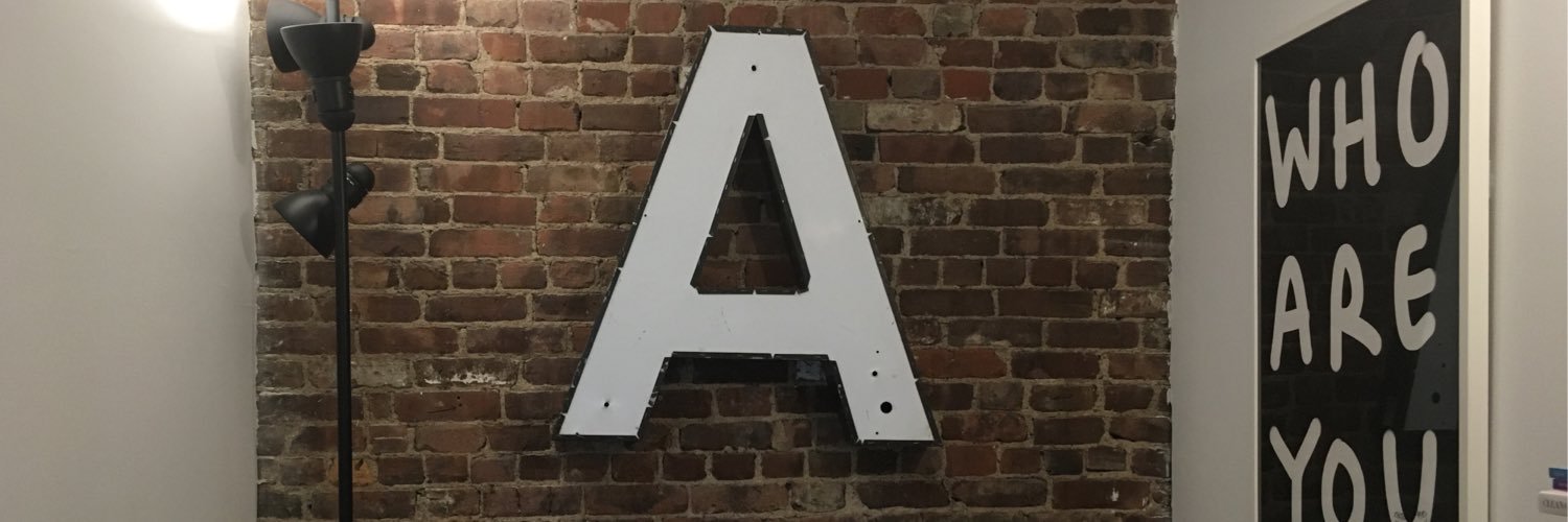 AMCreativeMGMT's profile banner image