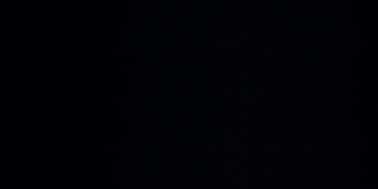 __NJOOY's profile banner image