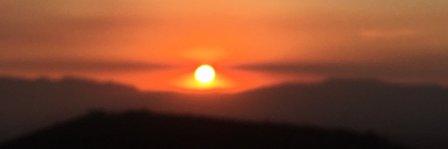 10thDot's profile banner image