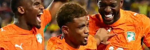 untdbenson's profile banner image