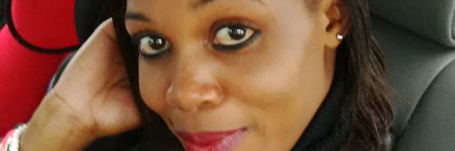 ncn369's profile banner image
