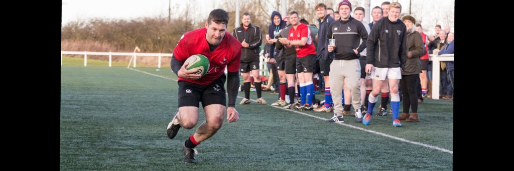 davyhowe's profile banner image