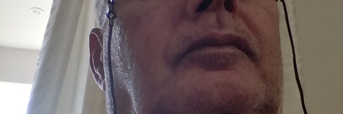 gtsigros's profile banner image
