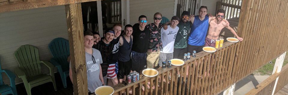 eric_gransaull's profile banner image