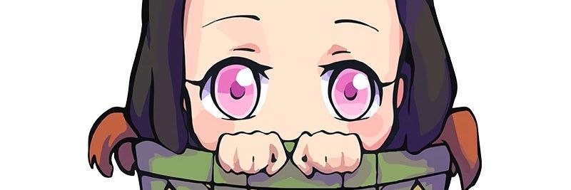locking🐈 banner