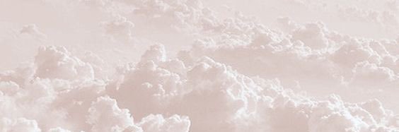 loleta_31's profile banner image