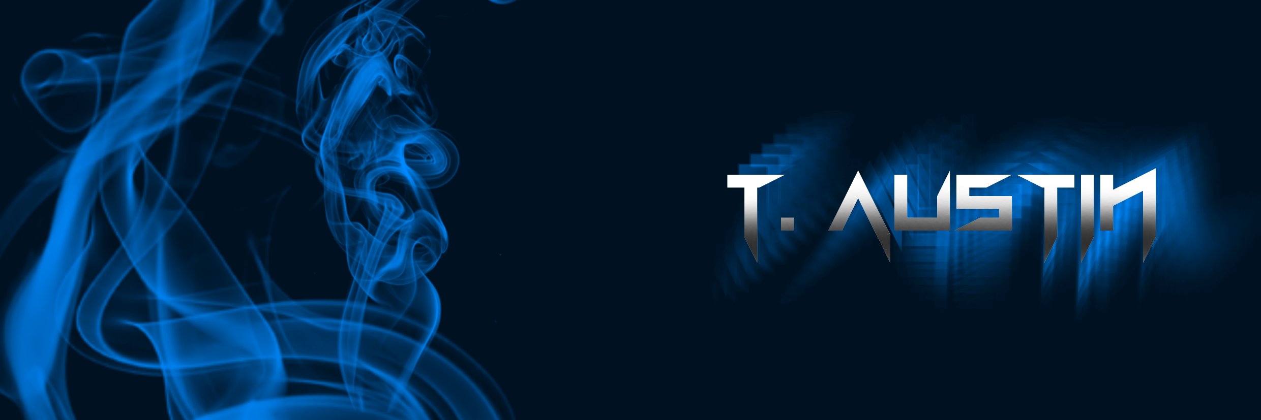 TAustin2017's profile banner image