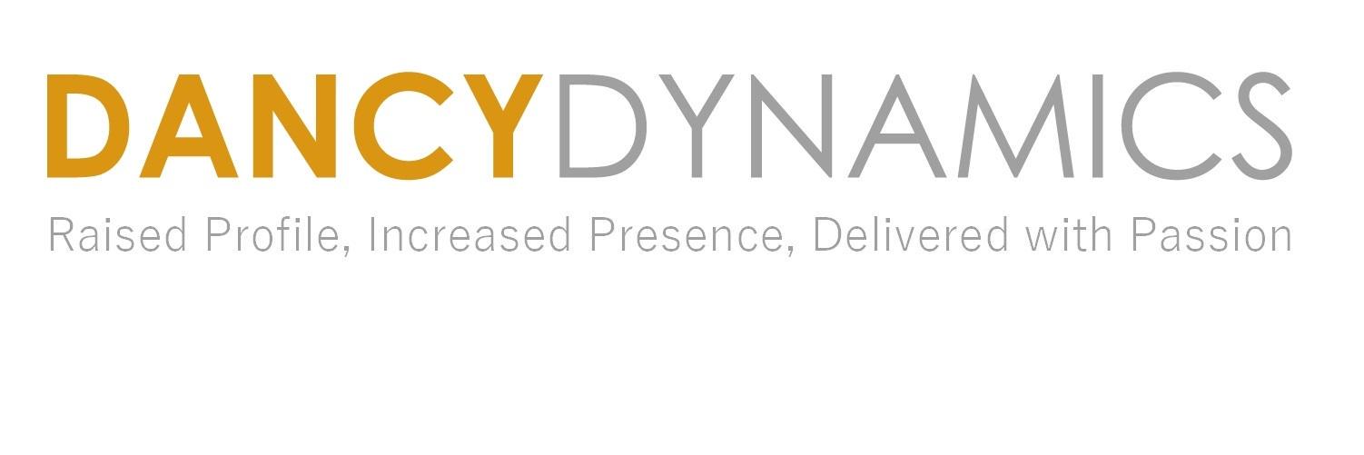 DancyDynamics's profile banner image