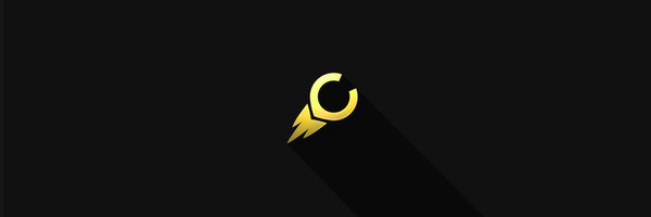 Cosolix Profile Banner