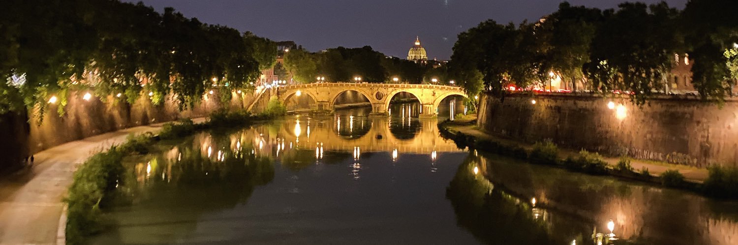 Carla Vittoria banner