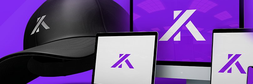 iKraxGG's profile banner image
