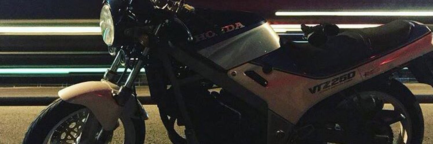 ころ@ころ banner