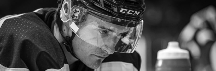 Vincent Labelle banner