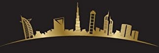 Faisal Mukwaya banner