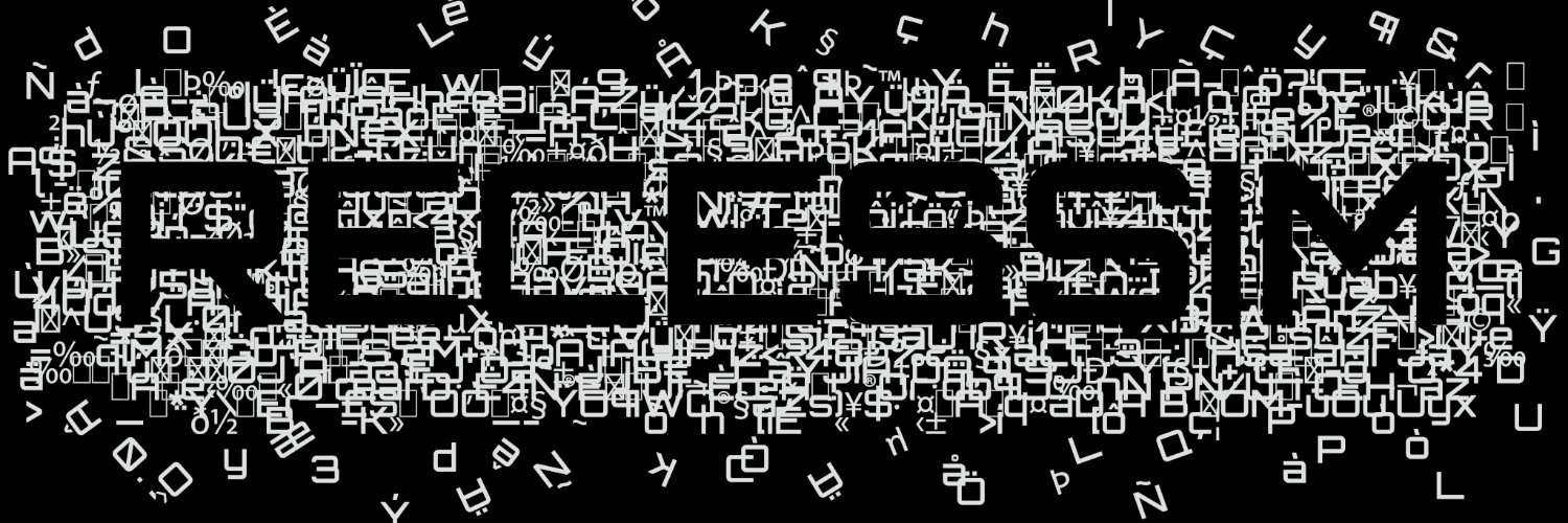 Hash's banner