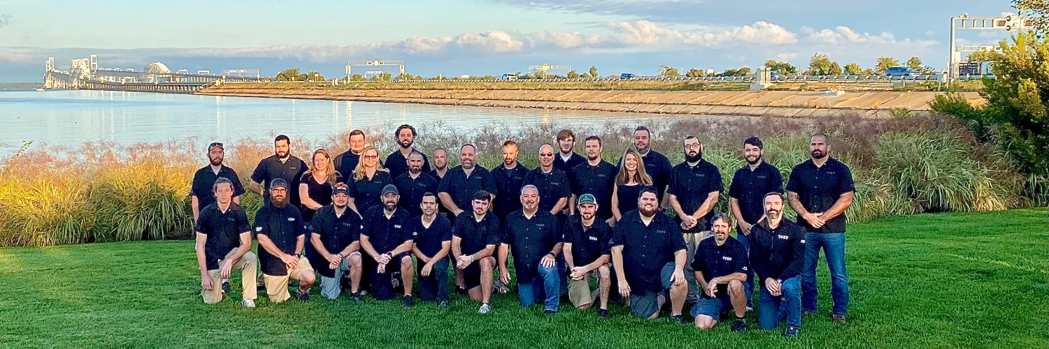 TechOpsSpecialtyVeh. banner