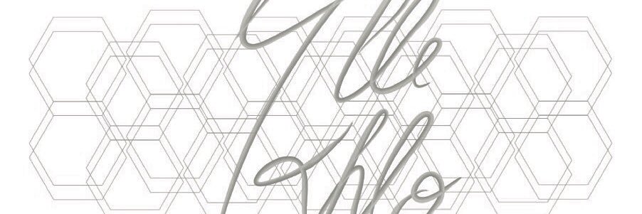 mllekhlo's profile banner image