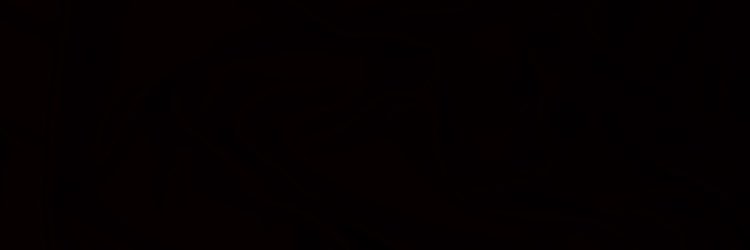 DlVEHES's profile banner image