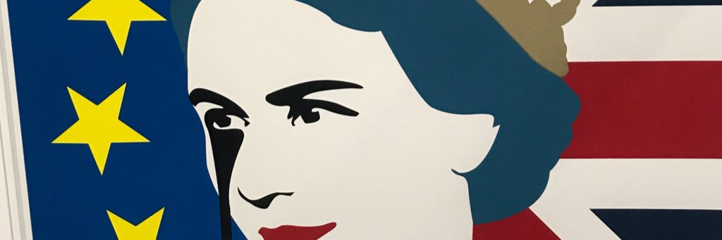 EltonWeale's profile banner image