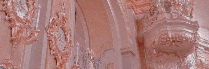 Pao_d94's profile banner image
