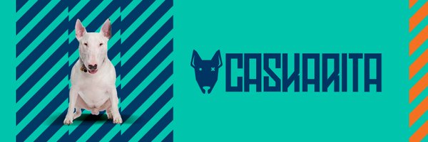 CASKARITA Profile Banner