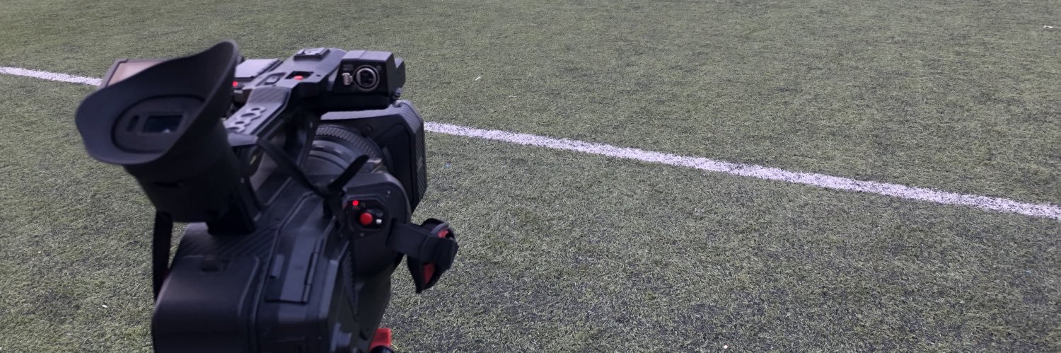 sergioferris99's profile banner image