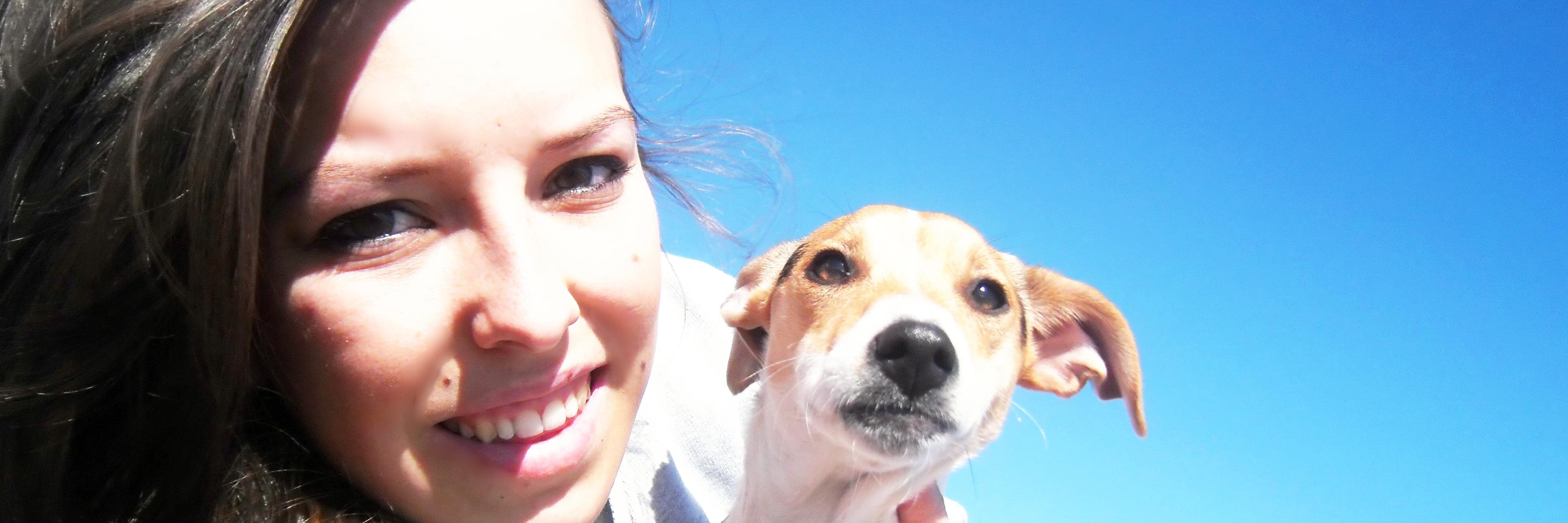 NereaFanes's profile banner image