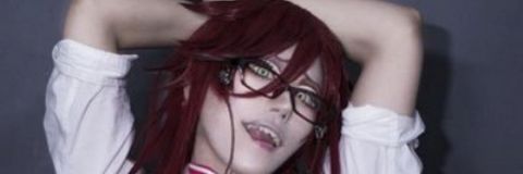 tammytoft76's profile banner image
