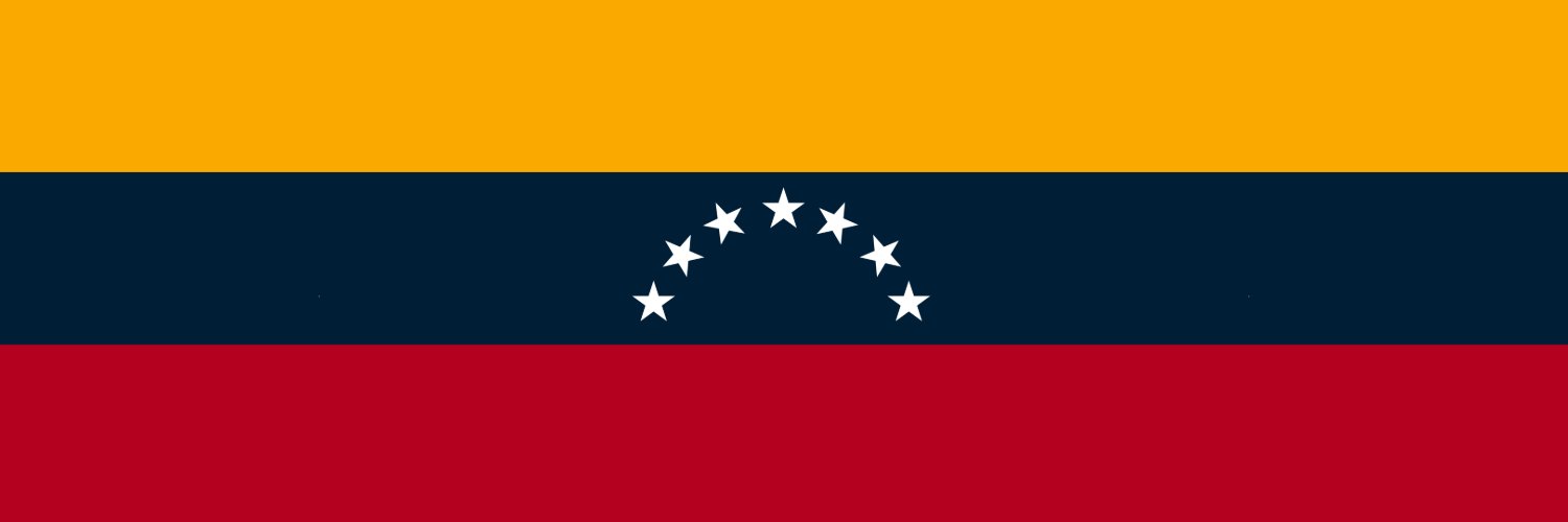 Moi Gómez banner