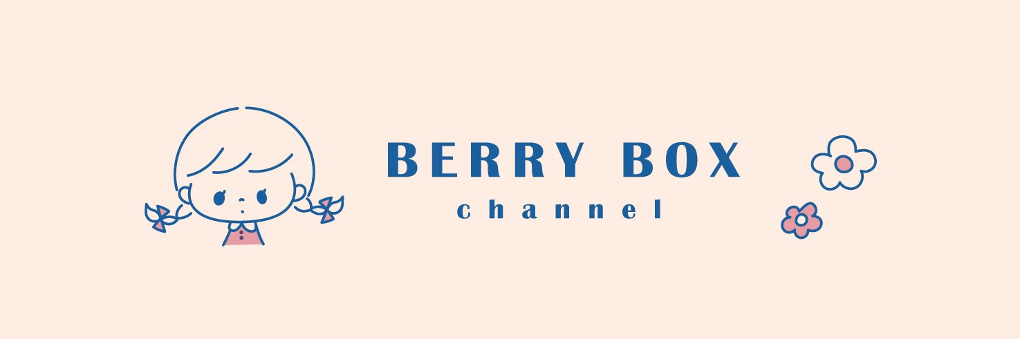 りぃ(しか) banner