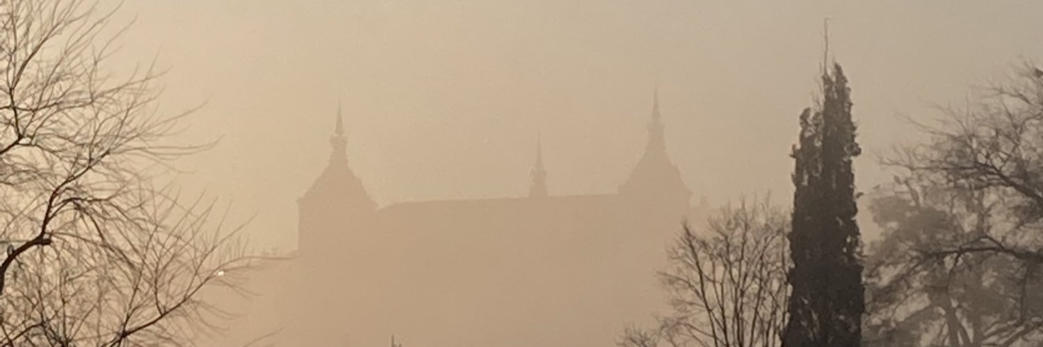 Lausanchezr16's profile banner image